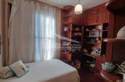 Compre casa com 10 quartos em bandeirantes pampulha por r 1950000