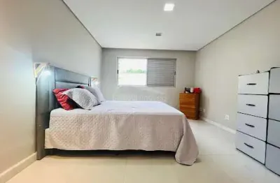Compre apartamento com 4 dormitorios  2 suites  3 vagas e com 232m em liberdade por r 143000