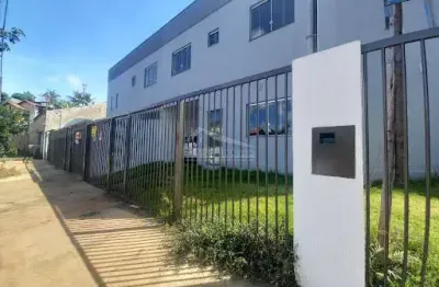 Compre casa com 3 dormitorios  1 suite  2 vagas e com 122m em sao joao batista por r 560000