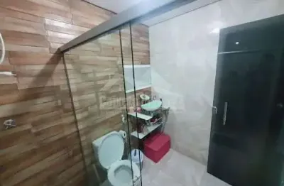 Compre casa com 4 dormitorios  1 suite  1 vaga e com 180m em arvoredo por r 550000  imovel