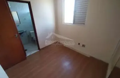 Compre apartamento cobertura com 3 dormitorios  1 suite  2 vagas e com 92m em sao joao batist