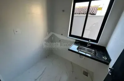 Compre Casa com 3 Dormitorios  1 Suite  2 Vagas e com 130M em Santa Amelia por R 969000  Im