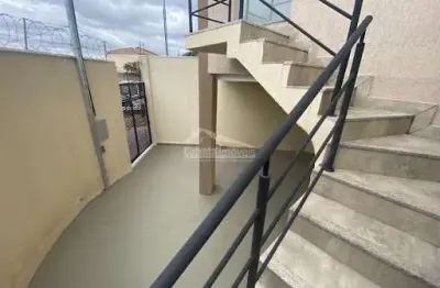 Compre casa com 3 dormitorios  1 suite  2 vagas e com 100m em parque xangrila por r 420000