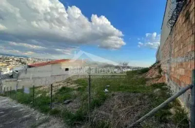 Compre lote  terreno em arvoredo ii por r 720000  imovel residencial em contagemmg