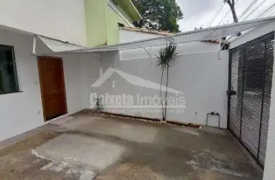 Compre Casa com 2 Dormitorios  2 Suites  2 Vagas e com 82M em Paqueta por R 570000  Imovel