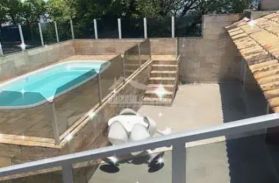 com 4 Dormitorios  1 Suite  5 Vagas e com 150M em Jardim dos Comerciarios por R 980000  Im