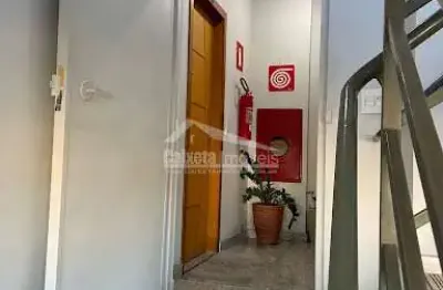 Apartamento com 3 quartos à venda na Praça Vicente Salles Rezende, Planalto, Belo Horizonte