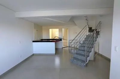 Compre Casa com 2 Dormitorios  2 Vagas e com 90M em Parque XangriLa por R 350000  Imovel R