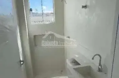 Compre apartamento com 2 dormitorios  1 vaga e com 62m em copacabana por r 372000  imovel re