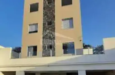 Compre apartamento com 2 dormitorios  1 vaga e com 56m em piratininga por r 279000  imovel r