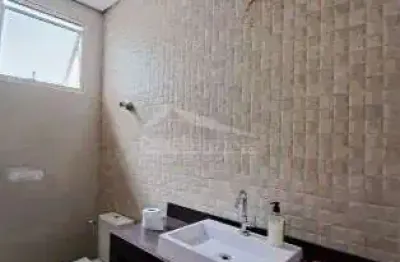 Compre casa com 3 dormitorios  1 suite  4 vagas  em rio branco por r 85000000  imovel resid