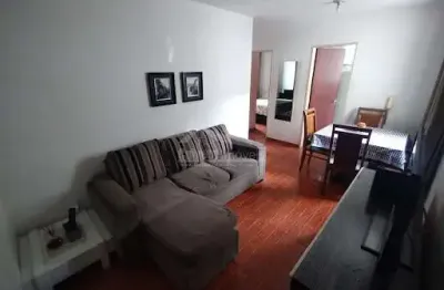 Compre Apartamento com 2 Dormitorios  com 50M em Venda Nova por R 170000  Imovel Residencial