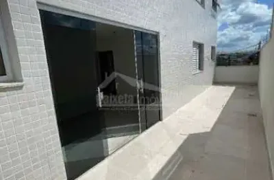 Compre apartamento com 3 dormitorios  1 suite  3 vagas e com 120m em itapoa por r 670000  i