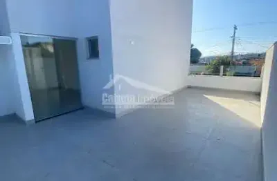 Compre apartamento com 3 dormitorios  1 suite  1 vaga e com 66m em leticia por r 375000  im