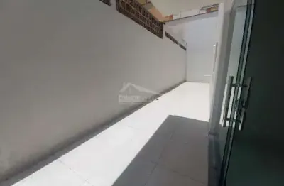 Compre Apartamento com 3 Dormitorios  2 Vagas e com 85M em Santa Monica por R 750000  Imovel