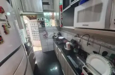 Compre Casa com 4 Dormitorios  1 Suite  2 Vagas e com 220M em Pedra Azul por R 590000  Imov