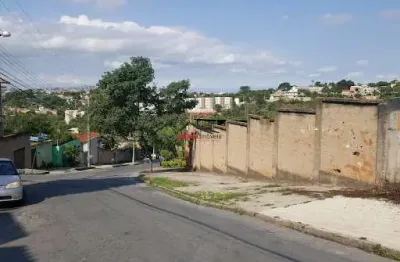 Compre lote  terreno em trevo por r 479000  imovel residencial em belo horizontemg