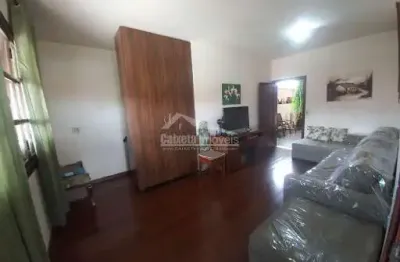 Compre Casa com 6 Dormitorios  2 Suites  2 Vagas e com 200M em Novo Progresso por R 950000