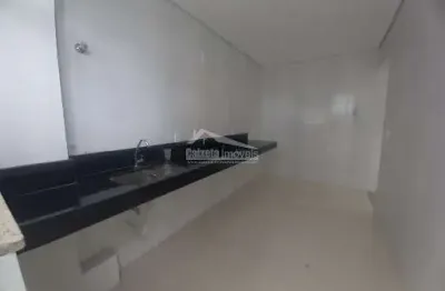 Compre apartamento com 3 dormitorios  1 suite  2 vagas e com 63m em candelaria por r 470000