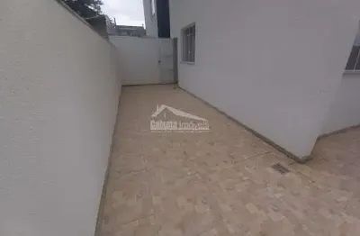 Compre Apartamento com 3 Dormitorios  1 Suite  2 Vagas e com 63M em Candelaria por R 470000