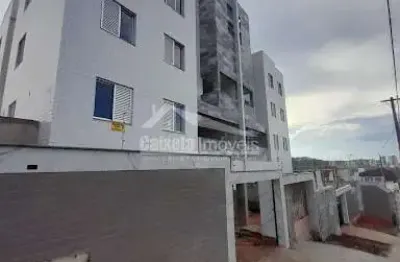 Compre casa com 3 quartos em piratininga venda nova por r 1200000