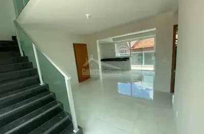 Compre Cobertura com 3 Dormitorios  1 Vaga e com 85M em Santa Monica por R 890000  Imovel Re