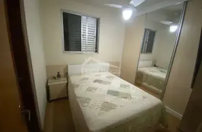 Cobertura com 3 quartos à venda na Rua Domingos Garcia, São João Batista, Belo Horizonte