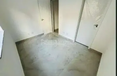 Compre casa com 2 dormitorios  2 suites  1 vaga e com 70m em planalto por r 510000  imovel