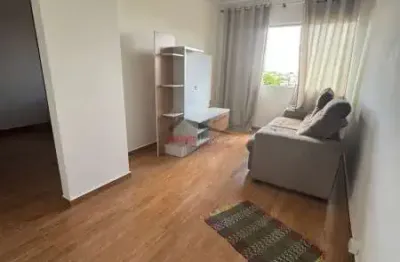 Casa com 2 quartos à venda na Avenida João Soares, Parque Xangri-Lá, Contagem