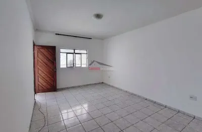 Casa com 2 quartos à venda na Rua Maria Soares Chaves, Parque Xangri-Lá, Contagem