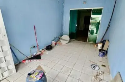 Casa com 4 quartos para alugar na Rua Antônio Soares, Parque Xangri-Lá, Contagem
