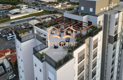 Apartamento com 2 quartos à venda na rua da constituição, 46, bonfim, campinas, 54 m2 por r$ 680.000