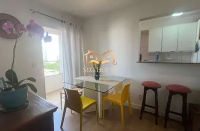 Apartamento com 3 quartos à venda na rua germânia, 230, bonfim, campinas, 61 m2 por r$ 449.900