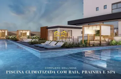 Apartamento com 4 quartos à venda na Rua Maria Monteiro, 330, Cambuí, Campinas, 190 m2 por R$ 3.100.000