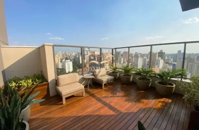 Apartamento com 3 quartos à venda na rua joaquim novaes, 128, centro, campinas, 111 m2 por r$ 1.460.000
