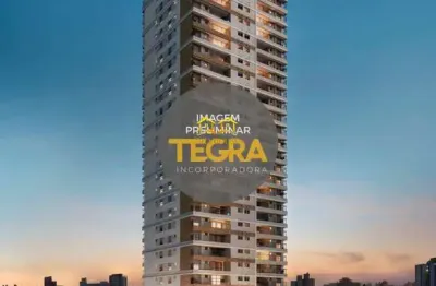 Apartamento com 3 quartos à venda na Rua Coronel Francisco Andrade Coutinho, 112, Cambuí, Campinas, 222 m2 por R$ 2.895.000