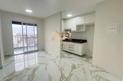 Apartamento com 2 quartos à venda na Rua Doutor Quirino, 779, Bosque, Campinas, 57 m2 por R$ 600.000