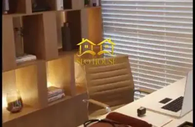 Sala comercial à venda na Rua Onze de Agosto, 445, Centro, Campinas, 35 m2 por R$ 553.000