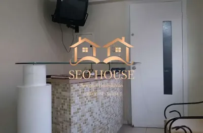 Sala comercial à venda na Avenida Doutor Moraes Salles, 1212, Centro, Campinas, 60 m2 por R$ 160.000