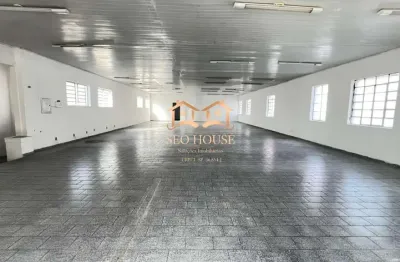 Sala comercial para alugar na rua onze de agosto, 54, centro, campinas, 210 m2 por r$ 8.500