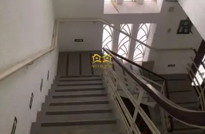 Prédio à venda na Rua Onze de Agosto, 58, Centro, Campinas, 2065 m2 por R$ 12.000.000