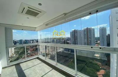 Apartamento com 2 quartos à venda na rua henrique schroeder, 26, jardim belo horizonte, campinas, 87 m2 por r$ 1.200.000
