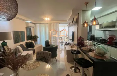 Apartamento com 3 quartos à venda na rua barão de atibaia, 390, jardim guanabara, campinas, 96 m2 por r$ 1.300.000