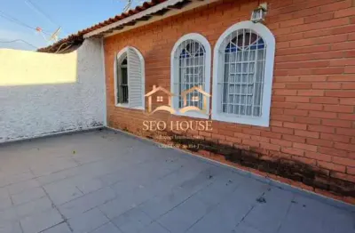 Casa com 2 quartos à venda na rua otávio rocha, 87, jardim nova europa, campinas, 65 m2 por r$ 440.000