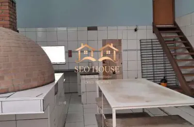 Casa comercial para alugar na rua adamastor pirschner, 318, jardim santa clara do lago i, hortolândia, 151 m2 por r$ 3.200