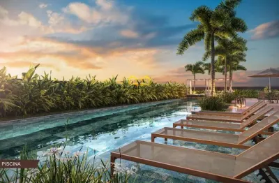 Apartamento com 3 quartos à venda na rua doutor antônio de arruda camargo, 225, nova campinas, campinas, 145 m2 por r$ 1.995.578