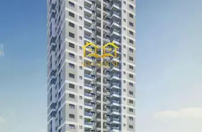 Apartamento com 3 quartos à venda na rua orlando fagnani, 92, nova campinas, campinas, 105 m2 por r$ 1.089.000