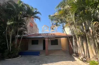 Casa com 2 quartos à venda no parque residencial vila união, campinas , 100 m2 por r$ 299.990