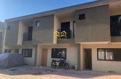 Casa em condomínio fechado com 3 quartos à venda na avenida padre almeida garret, 55, parque taquaral, campinas, 122 m2 por r$ 1.000.000