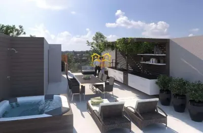 Casa em condomínio fechado com 3 quartos à venda na rua fernão de magalhães, 516, parque taquaral, campinas, 173 m2 por r$ 1.670.000